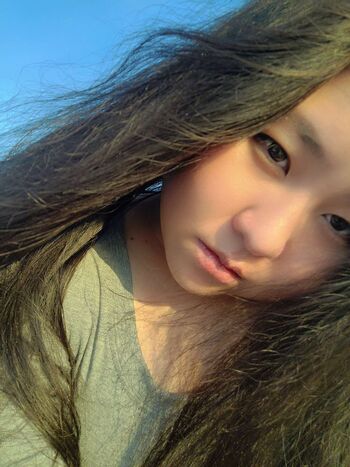 Nj shanari leaked private photo uncensored HD quality