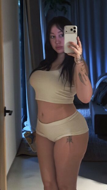 Noah cyrus page leaked private photo uncensored HD quality