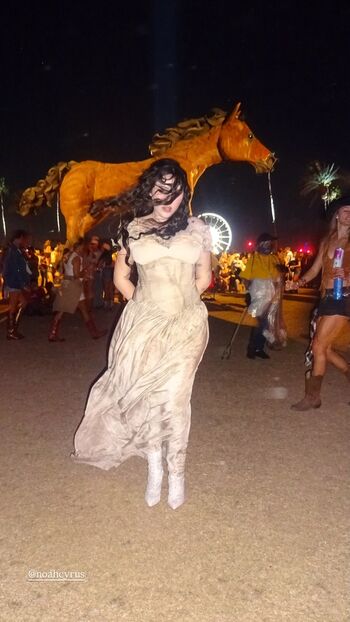 Noah cyrus page leaked private photo uncensored HD quality