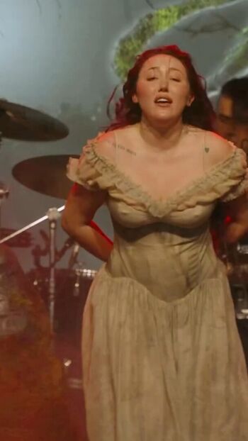 Noah cyrus page leaked private photo uncensored HD quality