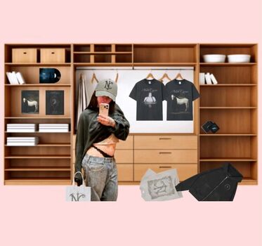 Noah cyrus page leaked private photo uncensored HD quality