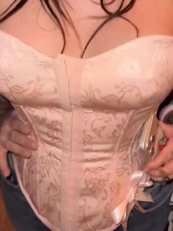 Noah cyrus page leaked private photo uncensored HD quality