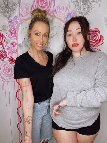 Noah cyrus leaked private photo uncensored HD quality