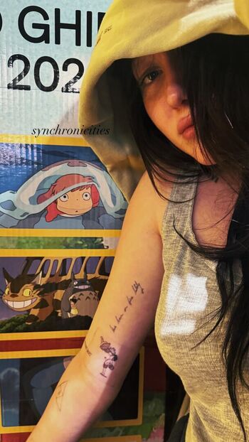 Noah cyrus leaked private photo uncensored HD quality