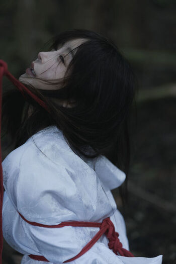 Nomita page leaked private photo uncensored HD quality