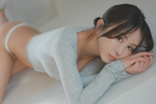 Nomita page leaked private photo uncensored HD quality