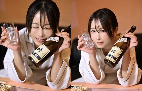 Nomita leaked private photo uncensored HD quality