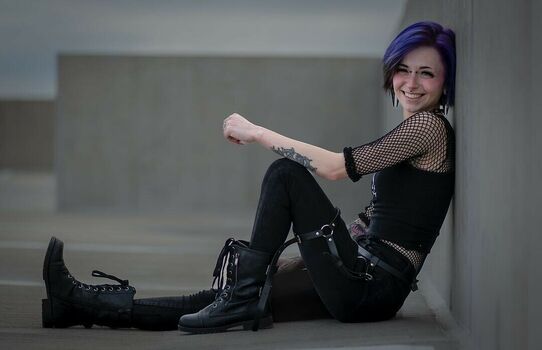 Noteasybeinwheezy  page leaked private photo uncensored HD quality