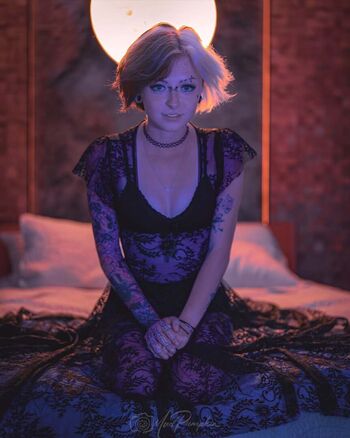 Noteasybeinwheezy  page leaked private photo uncensored HD quality