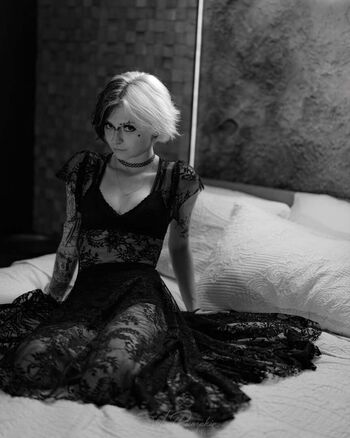 Noteasybeinwheezy  page leaked private photo uncensored HD quality