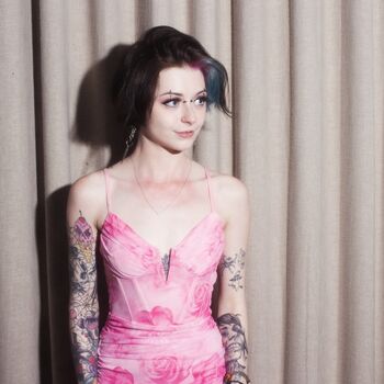 Noteasybeinwheezy  page leaked private photo uncensored HD quality