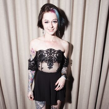 Noteasybeinwheezy  page leaked private photo uncensored HD quality