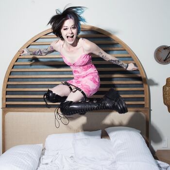 Noteasybeinwheezy  page leaked private photo uncensored HD quality