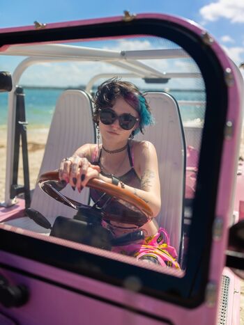 Noteasybeinwheezy  page leaked private photo uncensored HD quality