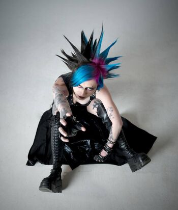 Noteasybeinwheezy  page leaked private photo uncensored HD quality