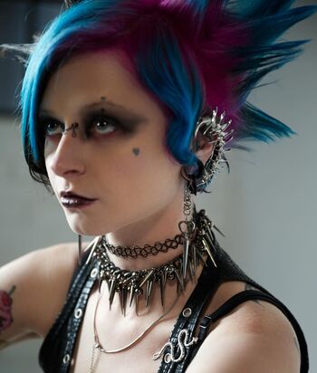 Noteasybeinwheezy  page leaked private photo uncensored HD quality