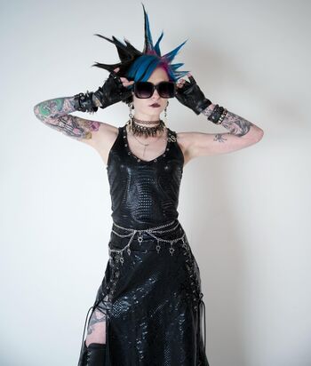 Noteasybeinwheezy  page leaked private photo uncensored HD quality