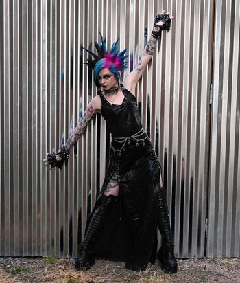 Noteasybeinwheezy leaked private photo uncensored HD quality