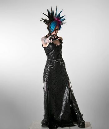 Noteasybeinwheezy leaked private photo uncensored HD quality