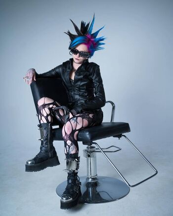 Noteasybeinwheezy leaked private photo uncensored HD quality