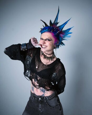 Noteasybeinwheezy leaked private photo uncensored HD quality