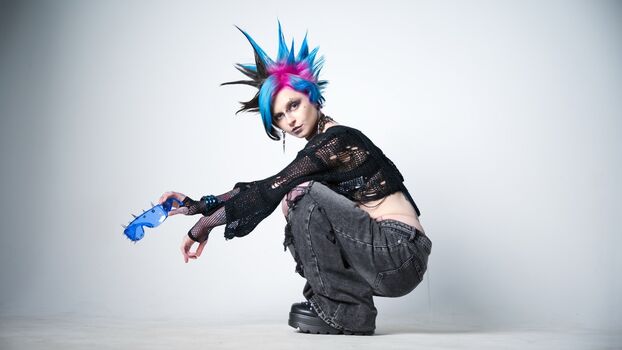 Noteasybeinwheezy leaked private photo uncensored HD quality