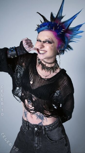 Noteasybeinwheezy leaked private photo uncensored HD quality