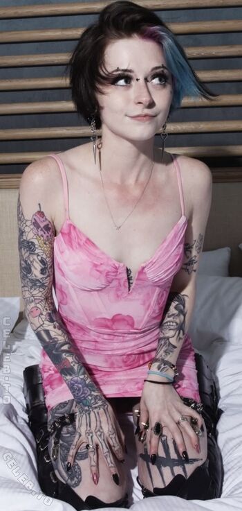 Noteasybeinwheezy leaked private photo uncensored HD quality