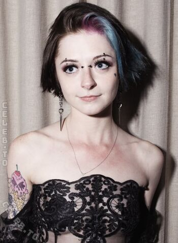 Noteasybeinwheezy leaked private photo uncensored HD quality