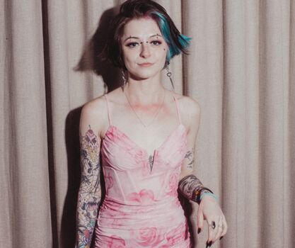 Noteasybeinwheezy leaked private photo uncensored HD quality