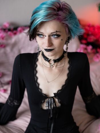 Noteasybeinwheezy leaked private photo uncensored HD quality