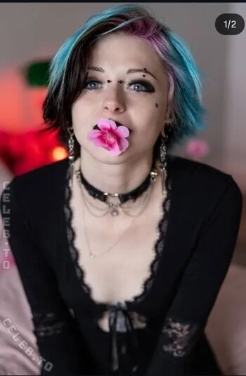 Noteasybeinwheezy leaked private photo uncensored HD quality