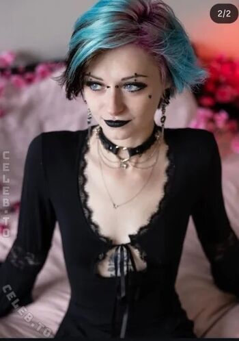 Noteasybeinwheezy leaked private photo uncensored HD quality