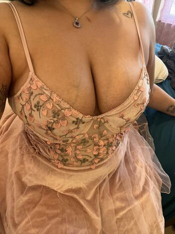 Notintheface page leaked private photo uncensored HD quality