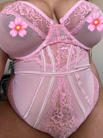 Notintheface page leaked private photo uncensored HD quality