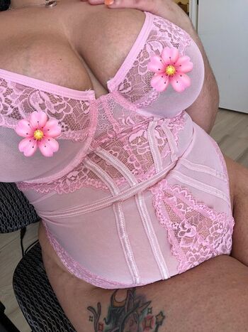 Notintheface page leaked private photo uncensored HD quality