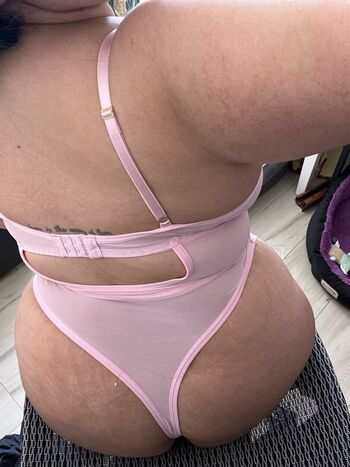 Notintheface leaked private photo uncensored HD quality