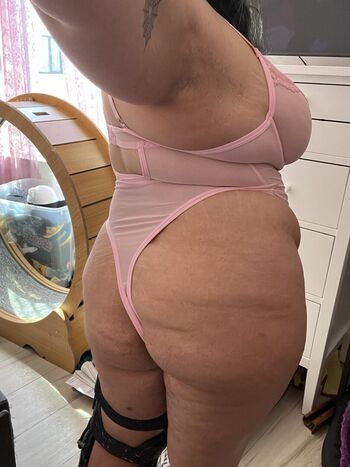 Notintheface leaked private photo uncensored HD quality