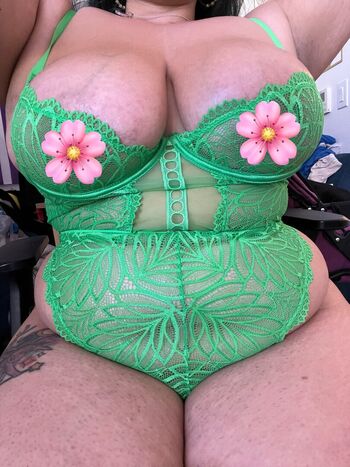 Notintheface leaked private photo uncensored HD quality