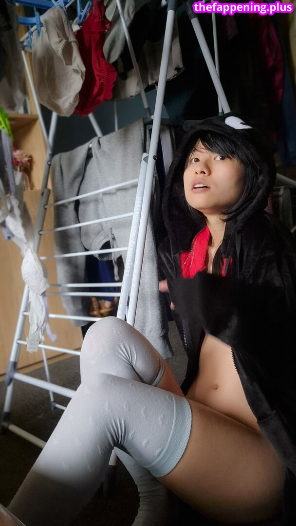 Page/ leaked private photo uncensored HD quality