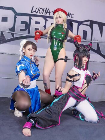 Nyukix page leaked private photo uncensored HD quality