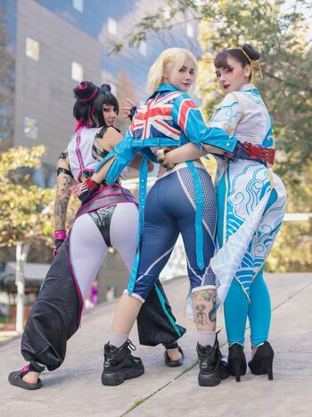 Nyukix page leaked private photo uncensored HD quality