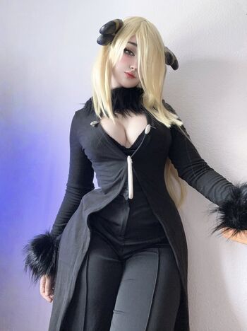 Nyukix page leaked private photo uncensored HD quality