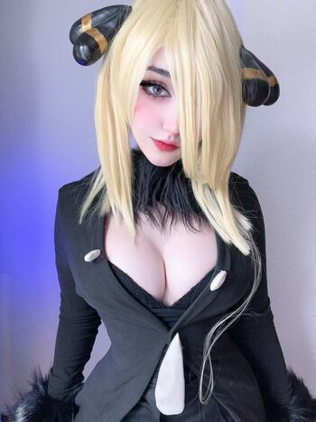 Nyukix page leaked private photo uncensored HD quality
