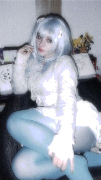 Ochya page leaked private photo uncensored HD quality