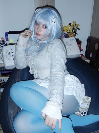 Ochya page leaked private photo uncensored HD quality