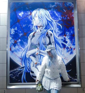 Ochya leaked private photo uncensored HD quality