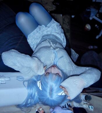 Ochya leaked private photo uncensored HD quality