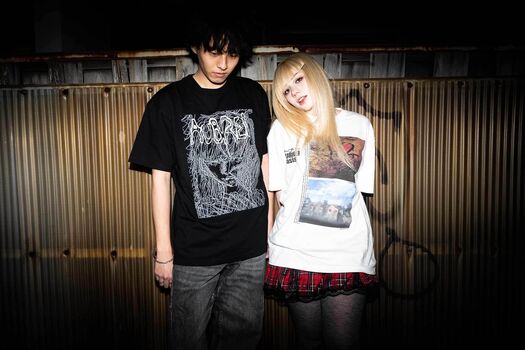 Ochya leaked private photo uncensored HD quality