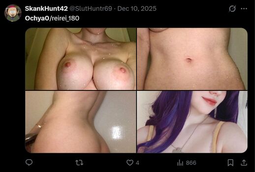 Ochya leaked private photo uncensored HD quality